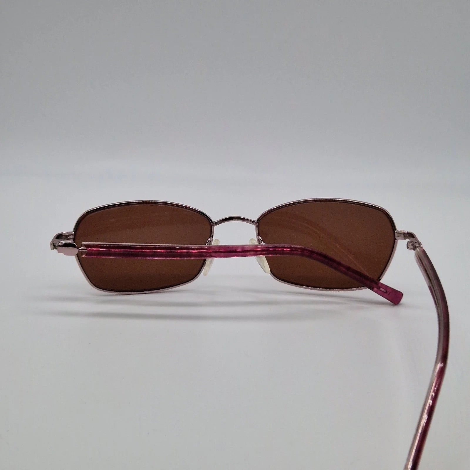 Specsavers Ghita 25664904 Purple - Eyeglasses frames