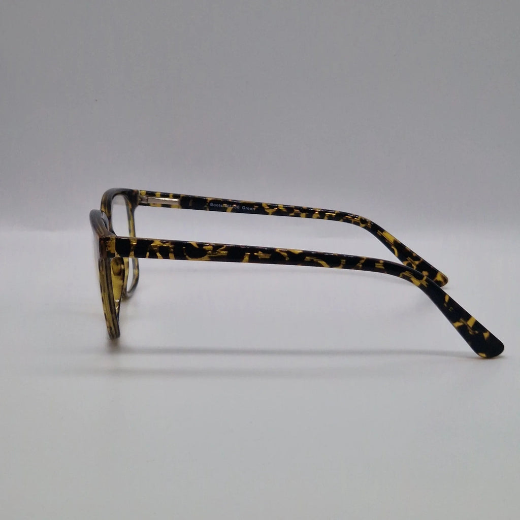 Boots M2186 - Eyeglasses frames