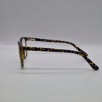 Boots M2186 - Eyeglasses frames