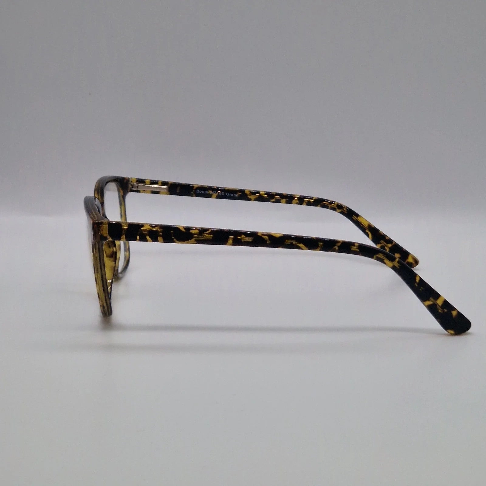 Boots M2186 - Eyeglasses frames