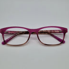 Victoria Grey VGL314 Pink - Eyeglasses frames