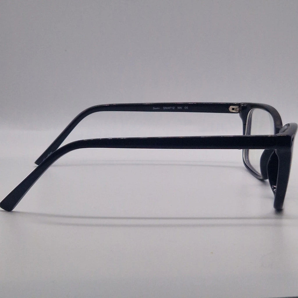 Seen SNAF12 - Eyeglasses frames
