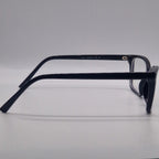 Seen SNAF12 - Eyeglasses frames