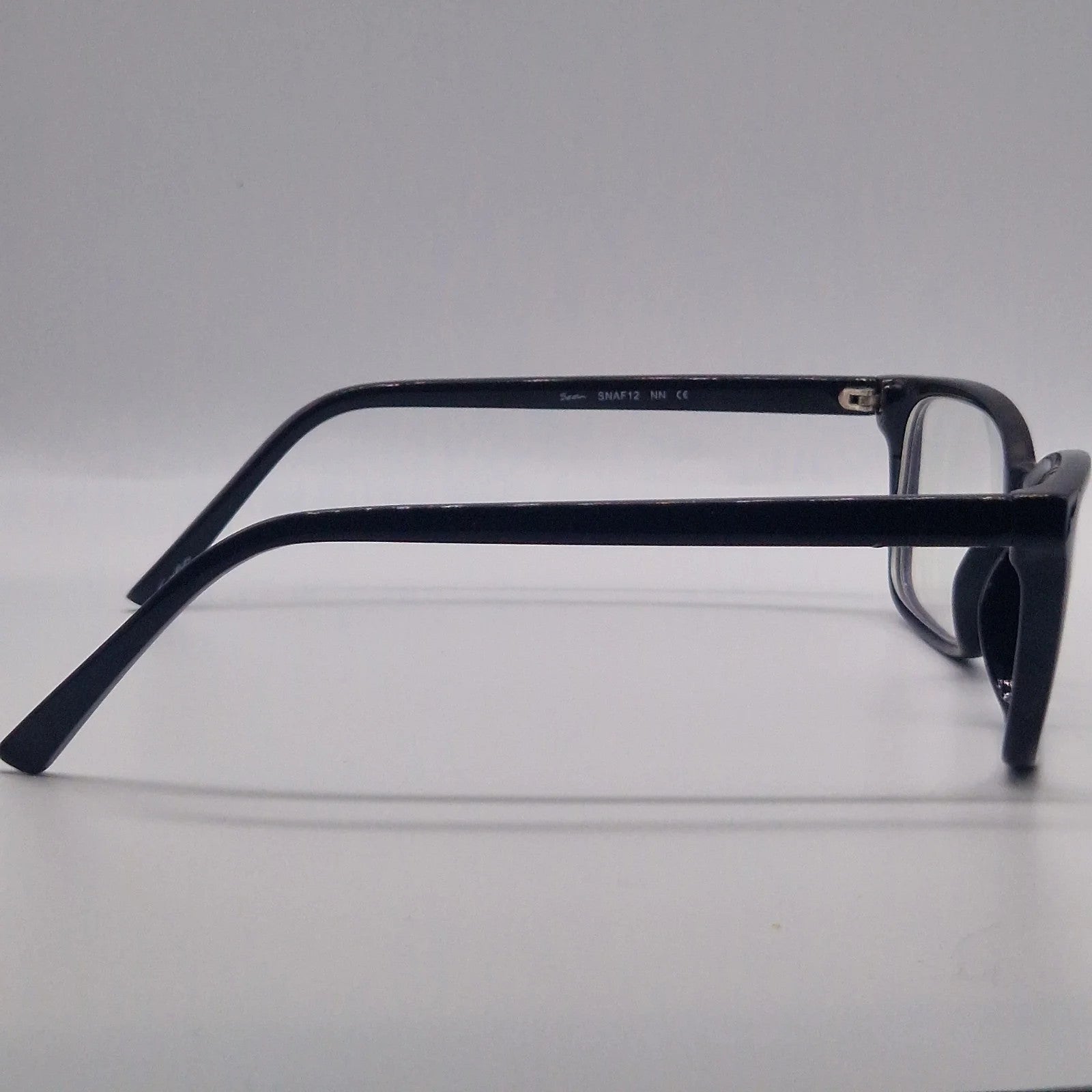 Seen SNAF12 - Eyeglasses frames