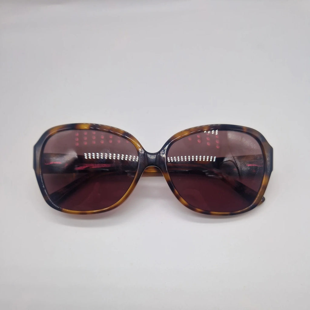 Halibut Sun Rx by specsavers 30800885 - Eyeglasses frames