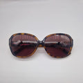 Halibut Sun Rx by specsavers 30800885 - Eyeglasses frames