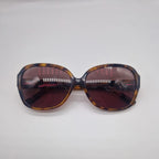 Halibut Sun Rx by specsavers 30800885 - Eyeglasses frames