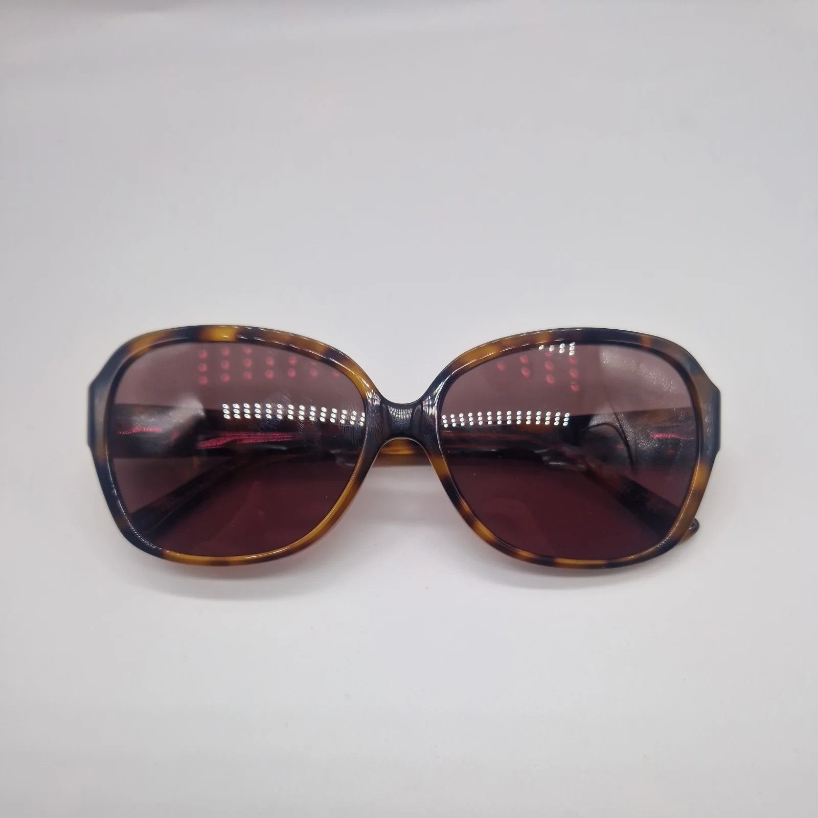 Halibut Sun Rx by specsavers 30800885 - Eyeglasses frames