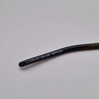 Specsavers Lite 180 30472549 Brown - Eyeglasses frames