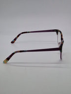 SCOUT Alex Sorbet Purple - Eyeglasses frames