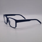 Boots M23003 - Eyeglasses frames