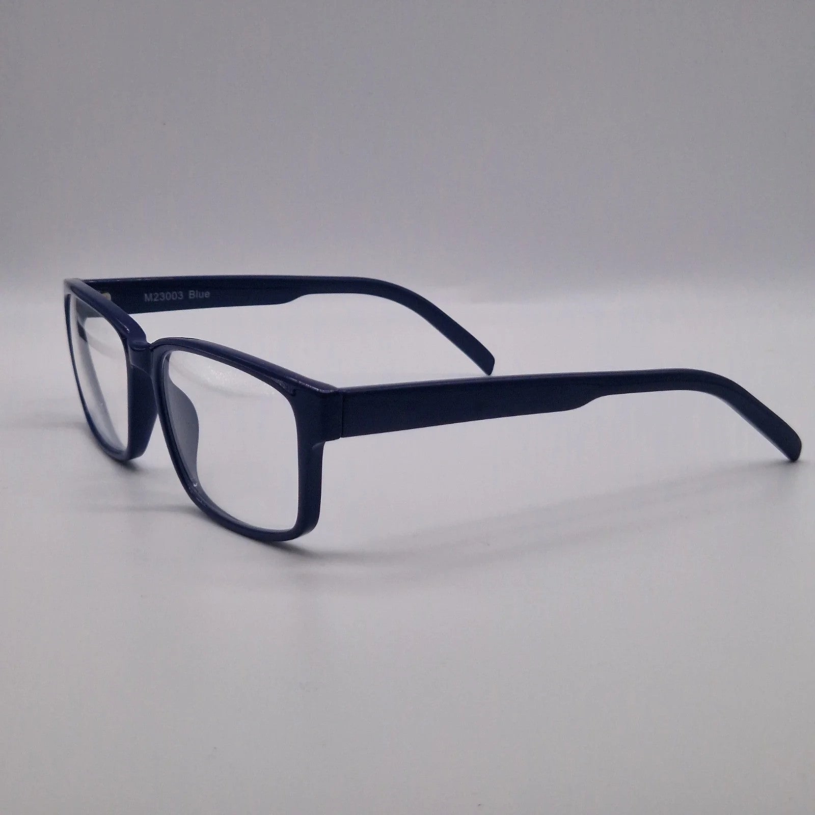 Boots M23003 - Eyeglasses frames