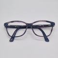 Diesel DL5282-1 Purple - Eyeglasses frames