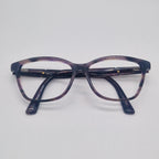Diesel DL5282-1 Purple - Eyeglasses frames