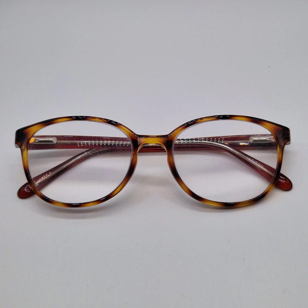Boots Harshini Tortoiseshell - Eyeglasses frames