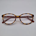Boots Harshini Tortoiseshell - Eyeglasses frames