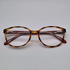 Boots Harshini Tortoiseshell - Eyeglasses frames