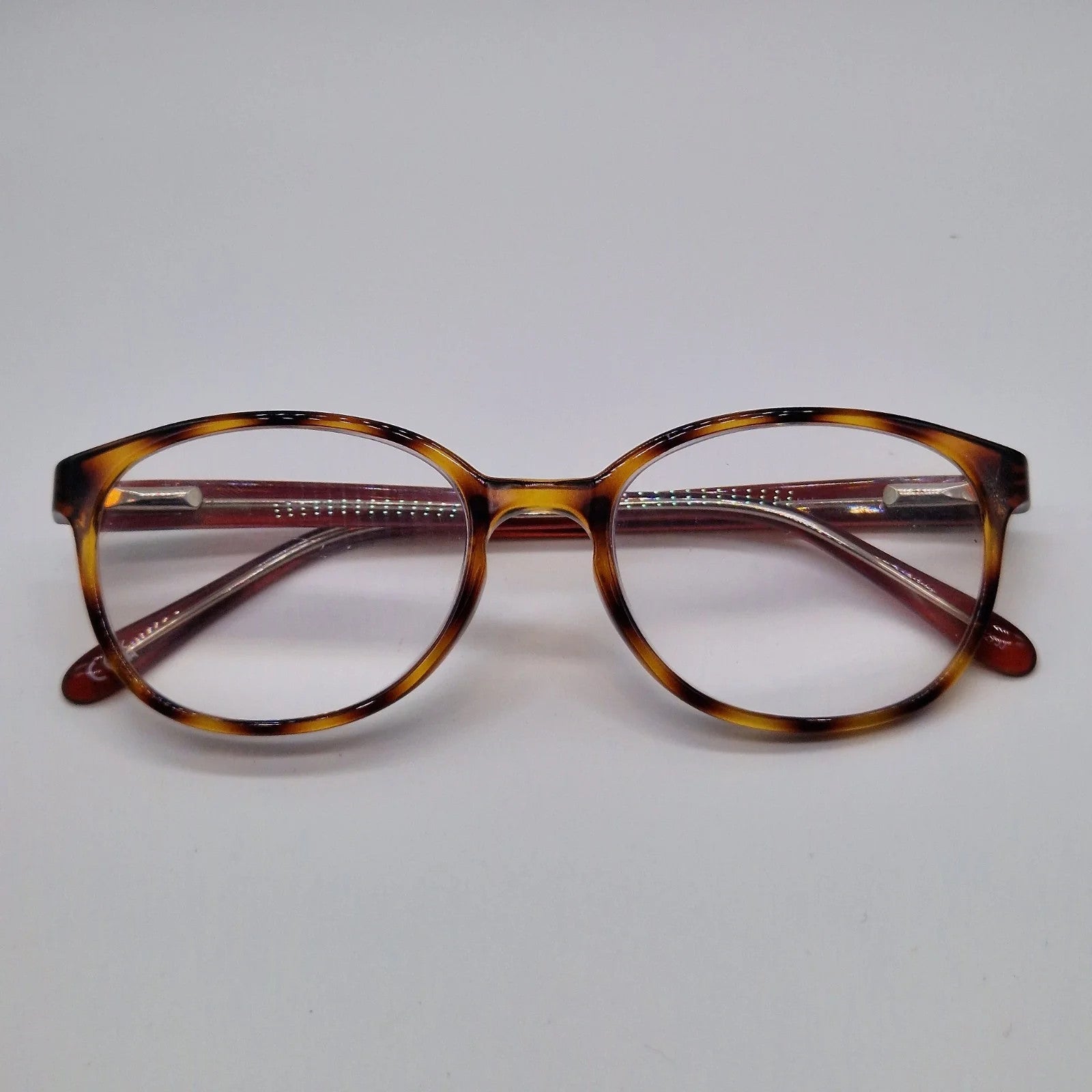 Boots Harshini Tortoiseshell - Eyeglasses frames