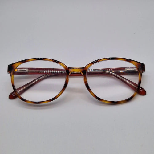 Boots Harshini Tortoiseshell - Eyeglasses frames
