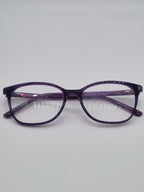 Boots F23020 Pink - Eyeglasses frames