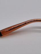 Osiris Magical 30769434 - Eyeglasses frames