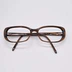 Erri EL03A C01 Brown - Eyeglasses frames