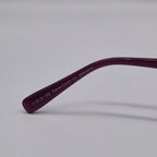 Pierre Cardin 13 30564923 by Specsavers - Eyeglasses frames