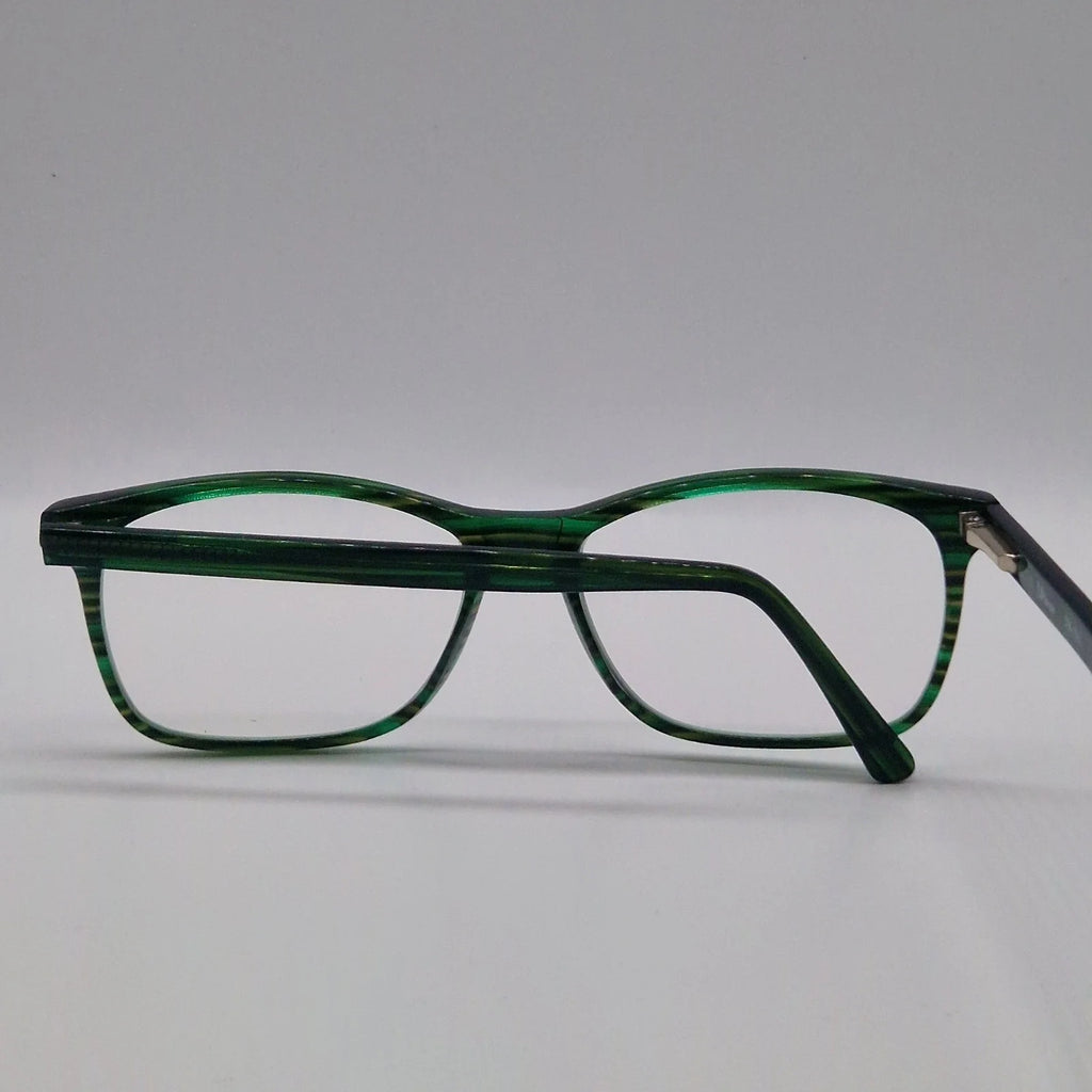 DiManco DM-136 - Eyeglasses frames