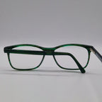 DiManco DM-136 - Eyeglasses frames