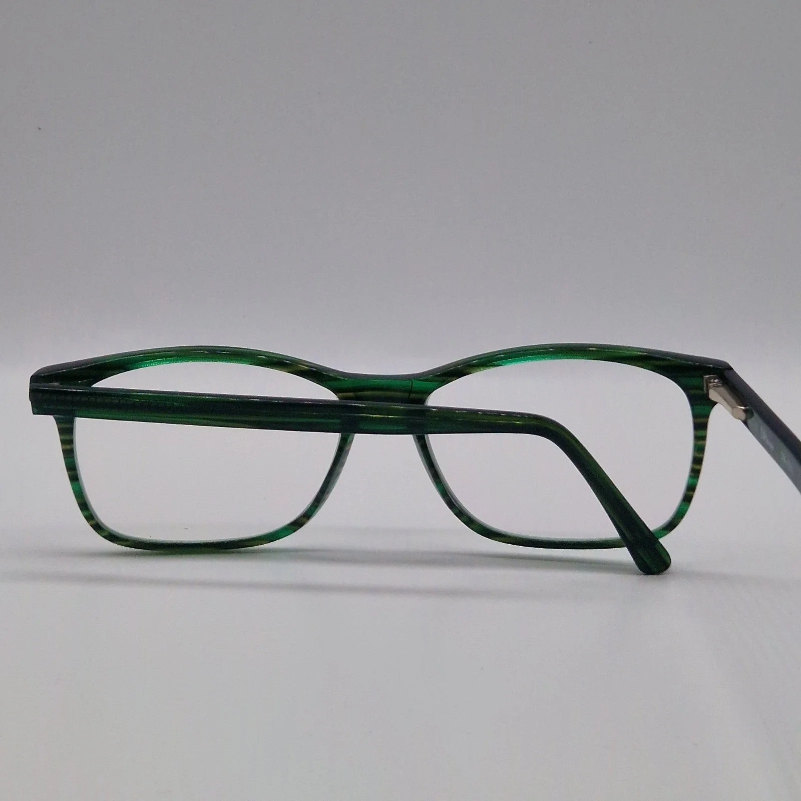 DiManco DM-136 - Eyeglasses frames