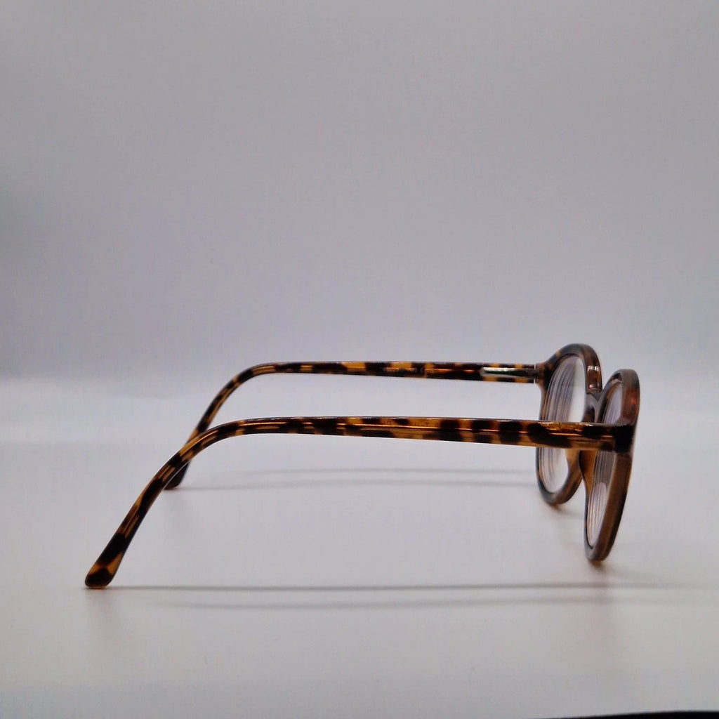 Boots F2188 - Eyeglasses frames