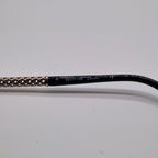Juliani Beaumont JB 859 Black - Eyeglasses frames