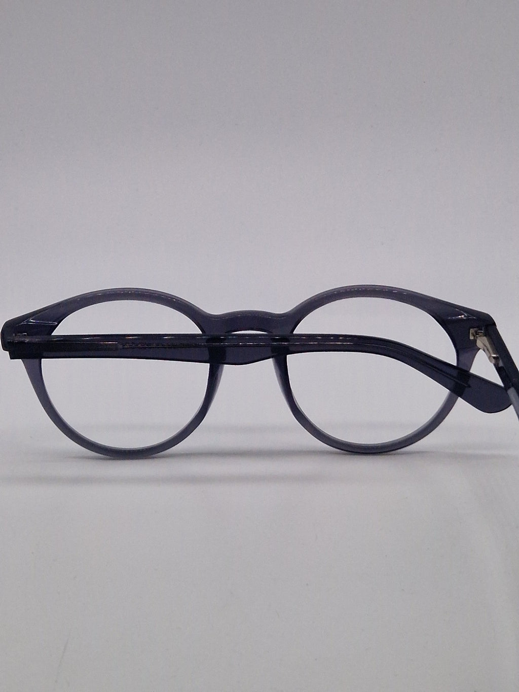 Boots M23047 Grey - Eyeglasses frames 