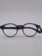 Boots M23047 Grey - Eyeglasses frames 