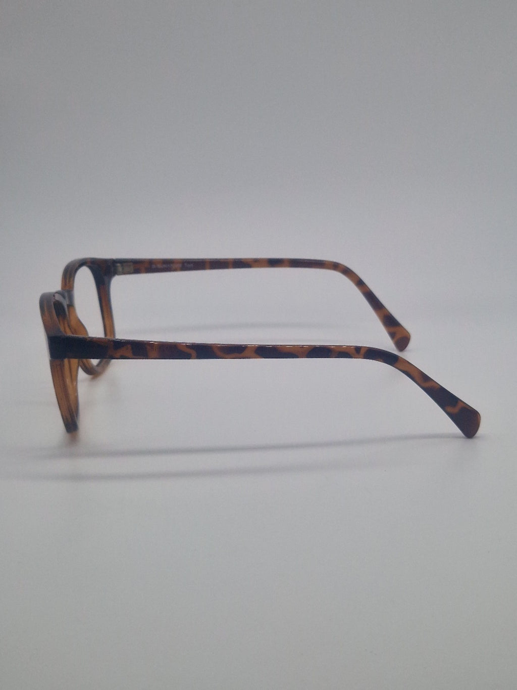Boots B-SUN1704 Tortoiseshell - Eyeglasses frames