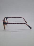 Boots B-SUN1704 Tortoiseshell - Eyeglasses frames