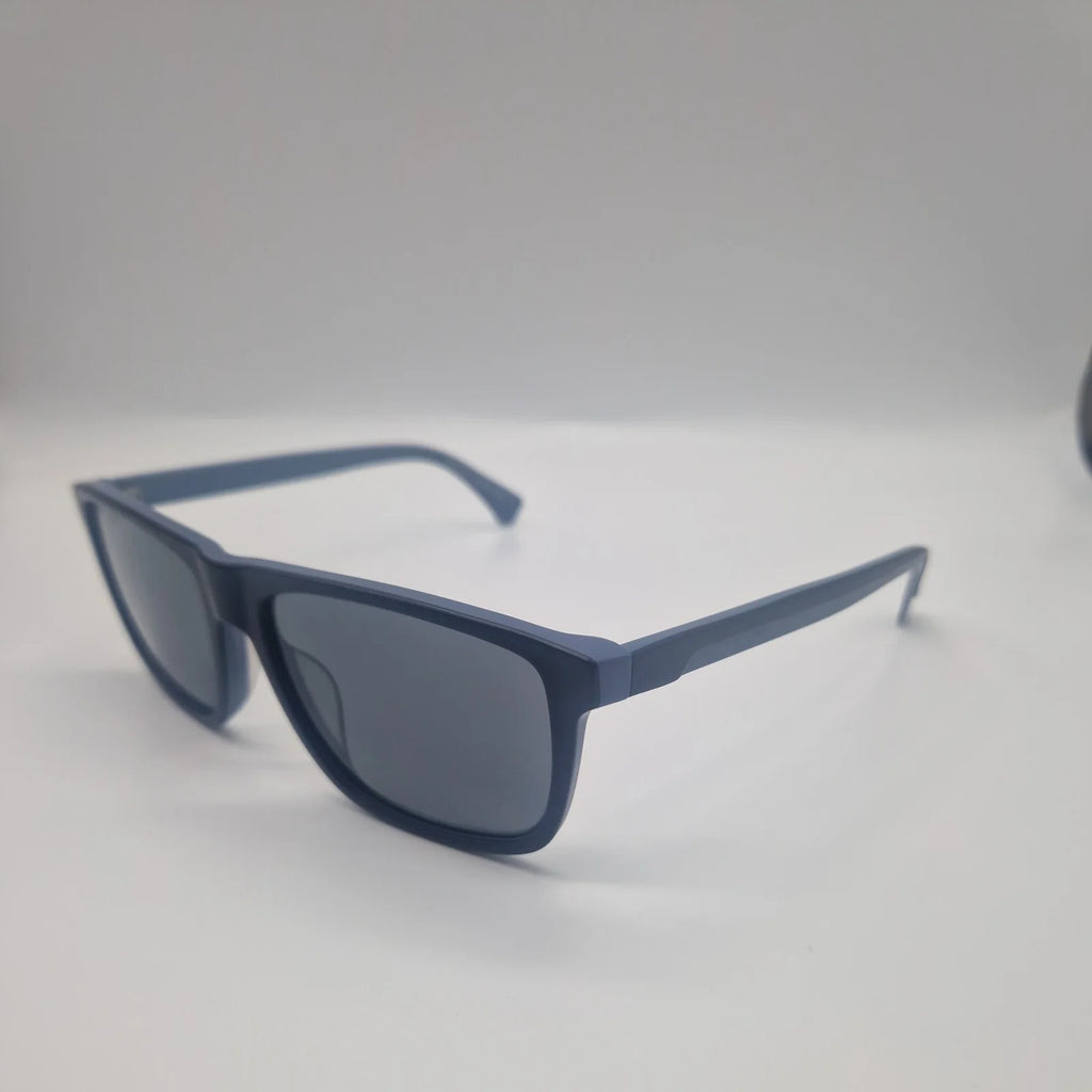 Poole Sun Rx by specsavers 30519633 - Eyeglasses frames