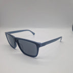 Poole Sun Rx by specsavers 30519633 - Eyeglasses frames