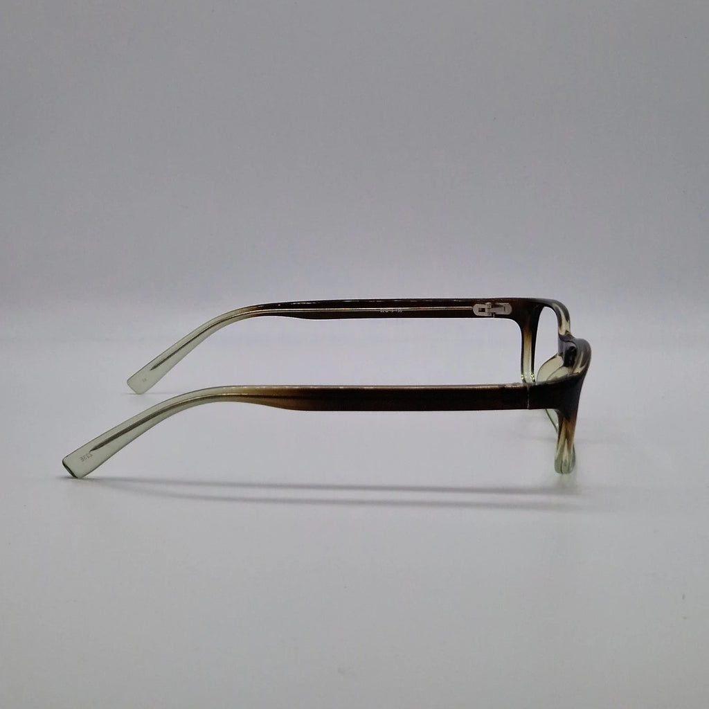 Specsavers Aurora Zircon 30473034 Black - Eyeglasses frames