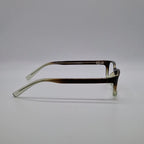 Specsavers Aurora Zircon 30473034 Black - Eyeglasses frames