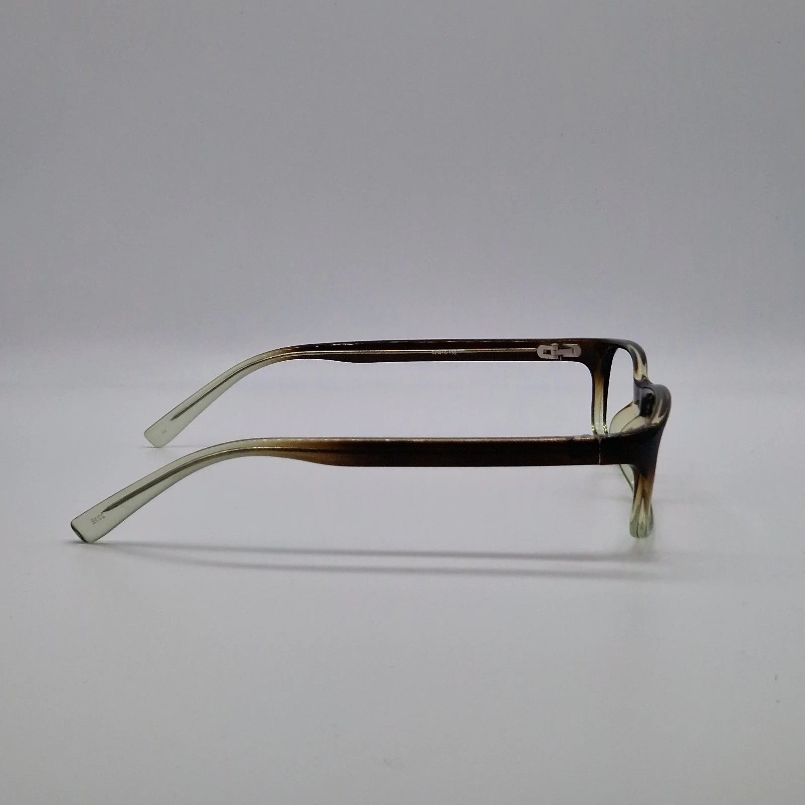Specsavers Aurora Zircon 30473034 Black - Eyeglasses frames