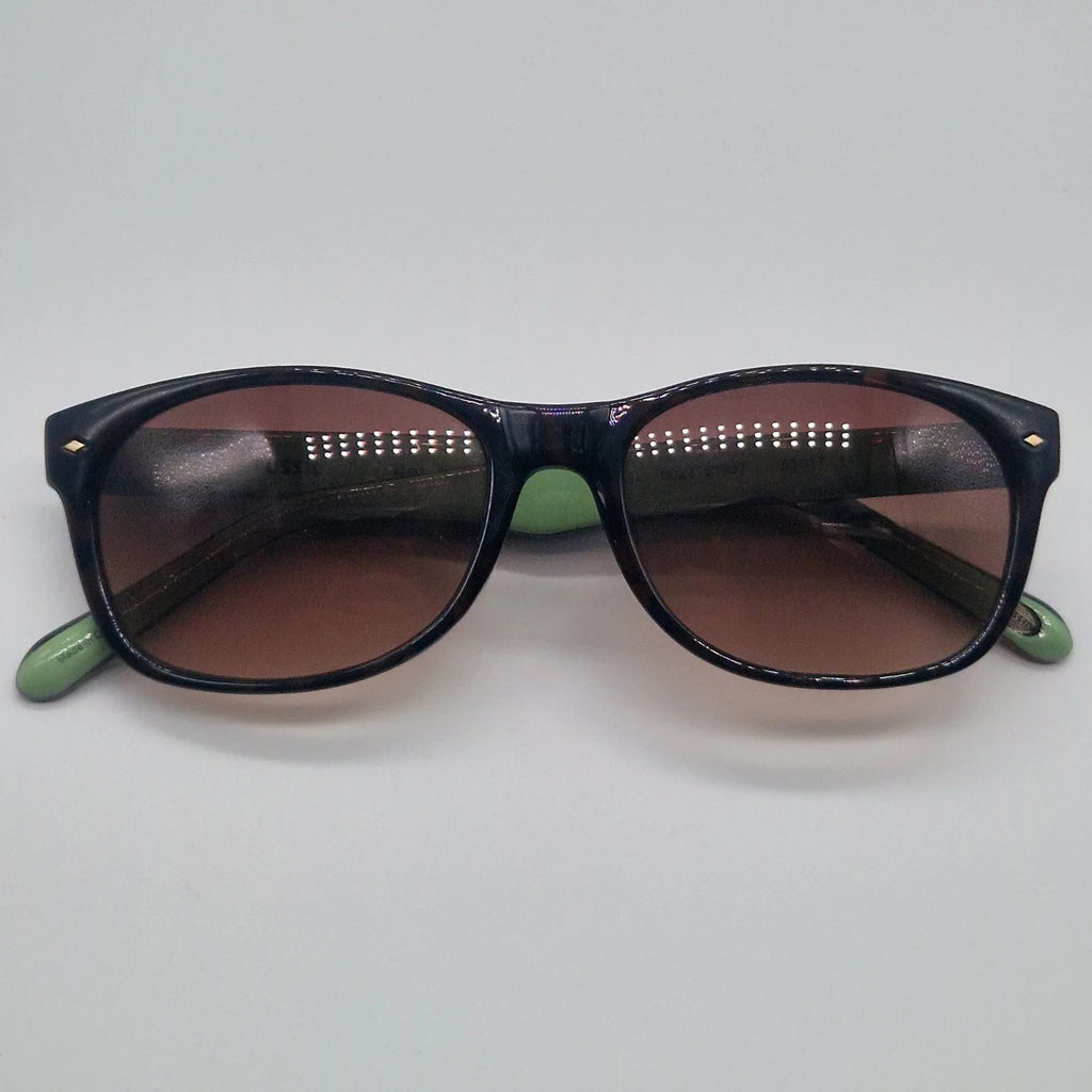 Fossil FW34 53687 - Eyeglasses frames