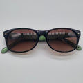 Fossil FW34 53687 - Eyeglasses frames