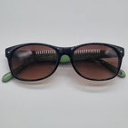 Fossil FW34 53687 - Eyeglasses frames