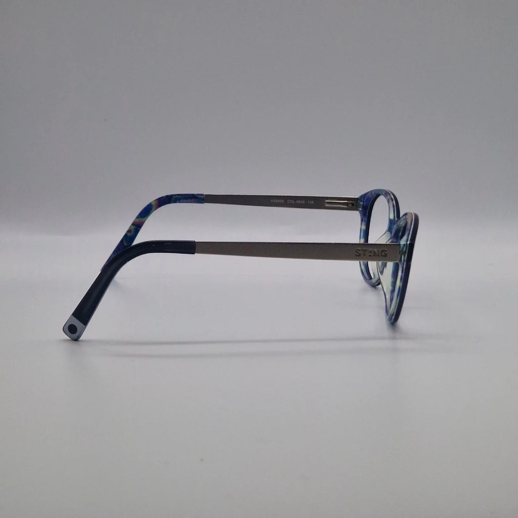 Sting VS6605 - Eyeglasses frames