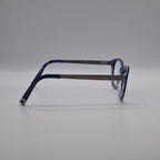 Sting VS6605 - Eyeglasses frames