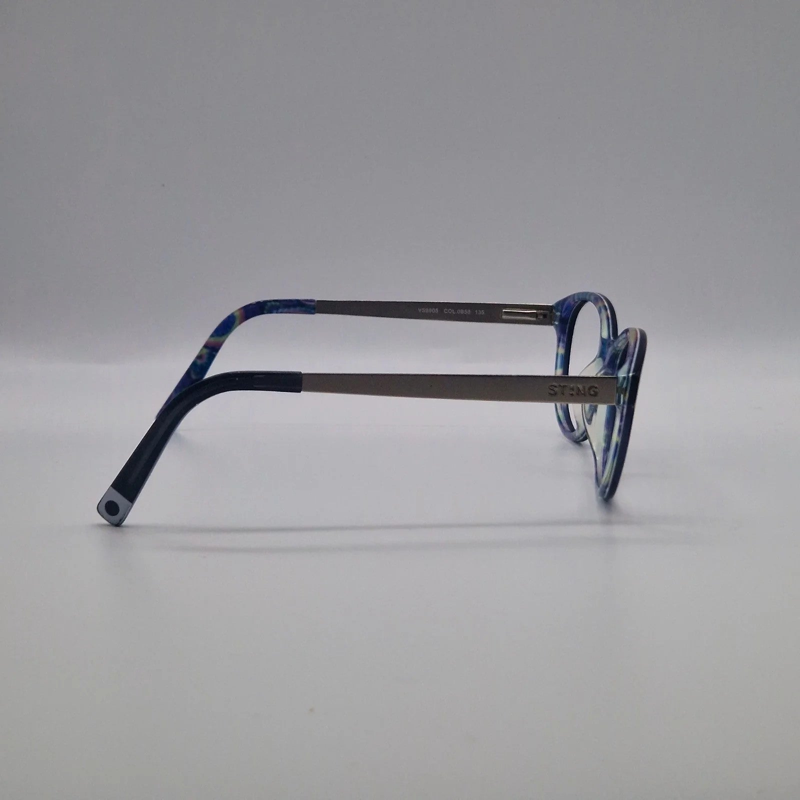 Sting VS6605 - Eyeglasses frames