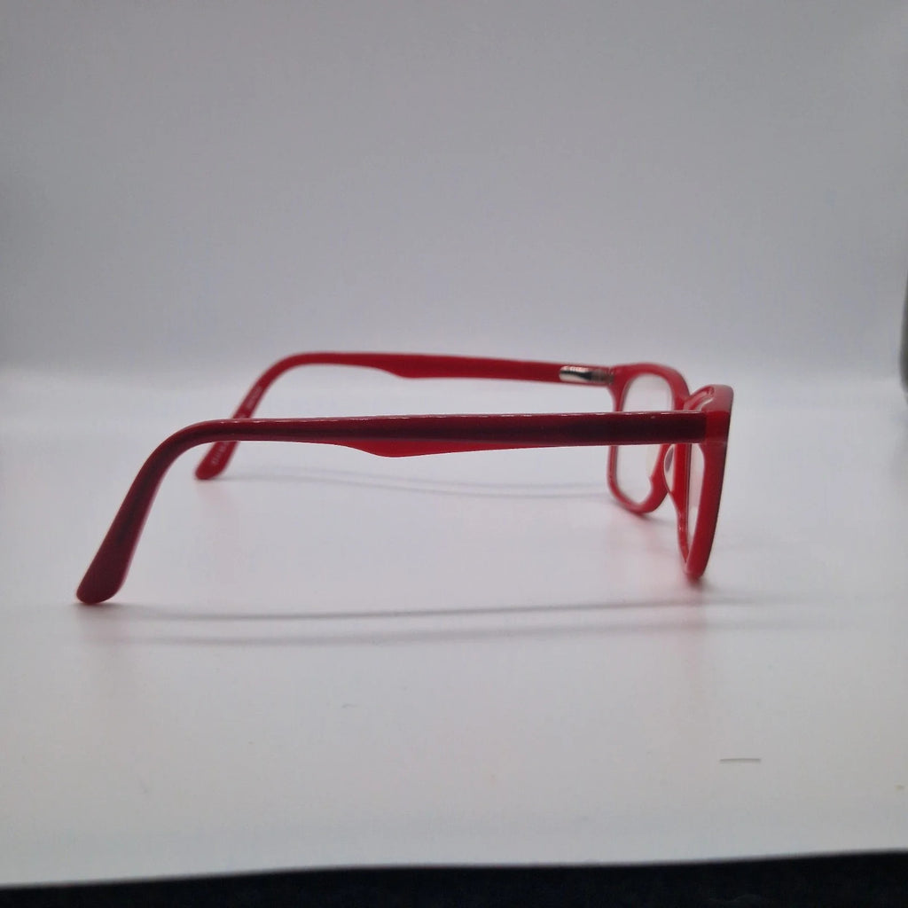 Fushia 25670325 by Specsavers - Eyeglasses frames