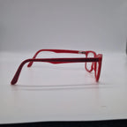 Fushia 25670325 by Specsavers - Eyeglasses frames