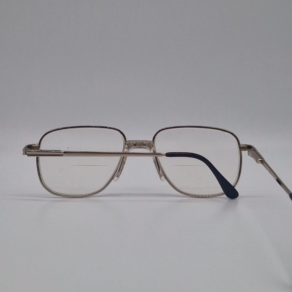 Specsavers Manfred 21044861 - Eyeglasses frames